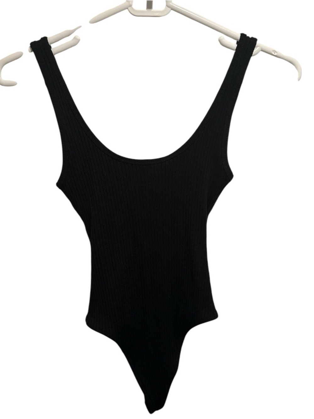 Wilfred Free by Aritzia Bodysuit